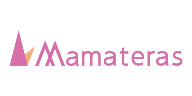 ママテラス