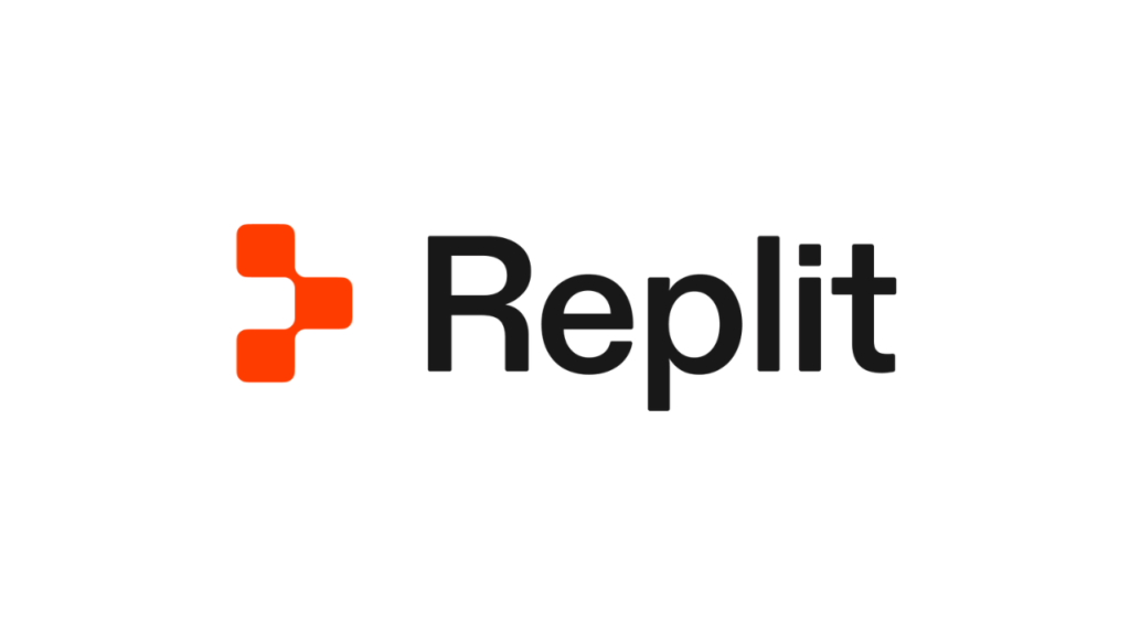 Replit様ブース