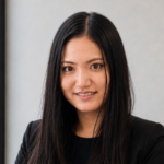 南條 詩織