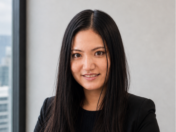 南條 詩織