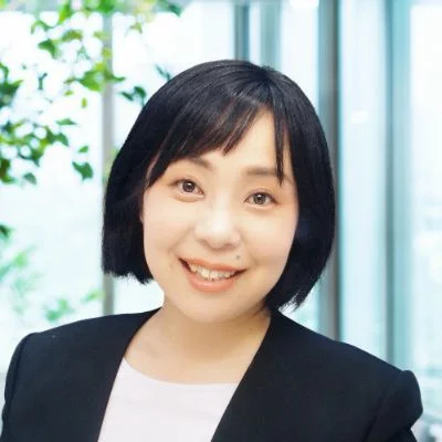 坂倉 由季子