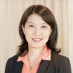 根来 香里