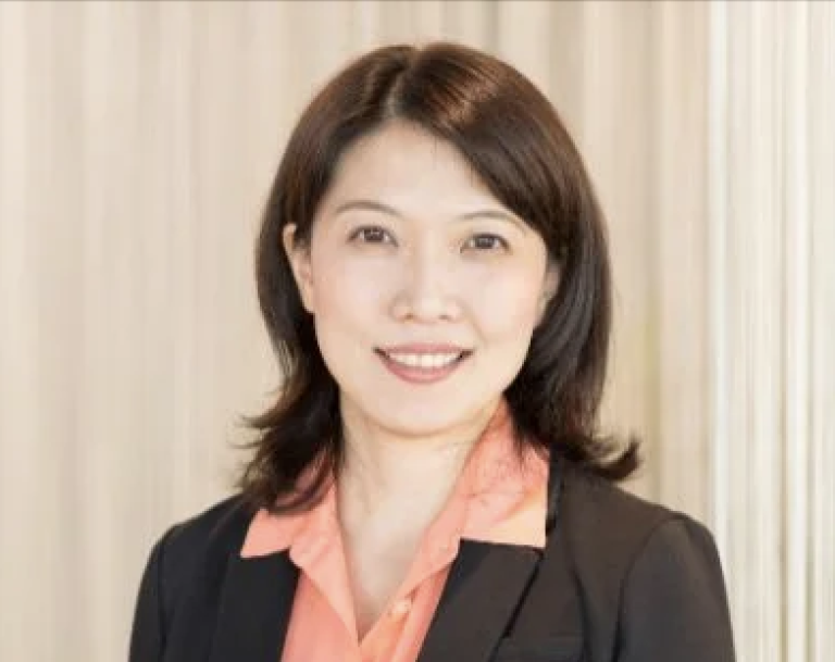 根来 香里
